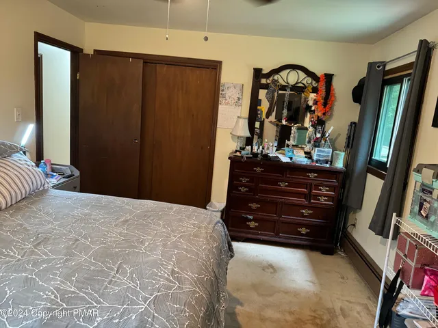 $265,000 | 8044 Promontory Drive, White Haven, PA 18661