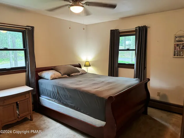 $265,000 | 8044 Promontory Drive, White Haven, PA 18661