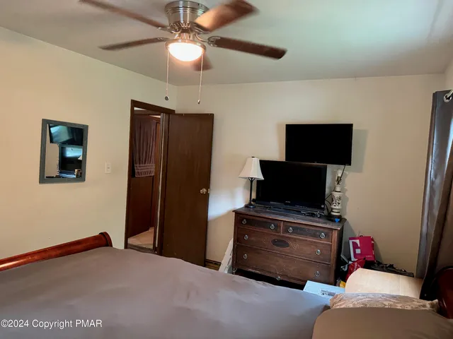 $265,000 | 8044 Promontory Drive, White Haven, PA 18661