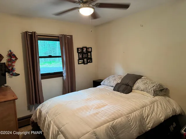 $265,000 | 8044 Promontory Drive, White Haven, PA 18661