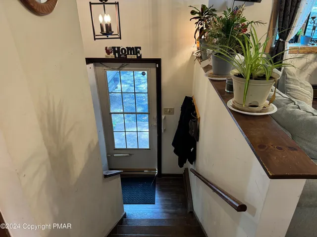 $265,000 | 8044 Promontory Drive, White Haven, PA 18661