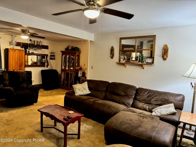 $265,000 | 8044 Promontory Drive, White Haven, PA 18661