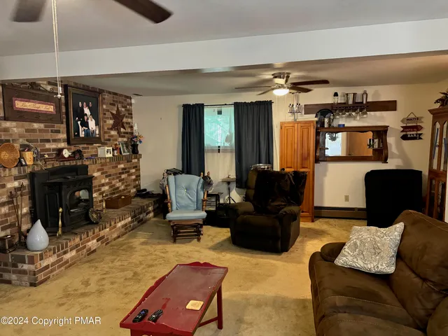 $265,000 | 8044 Promontory Drive, White Haven, PA 18661