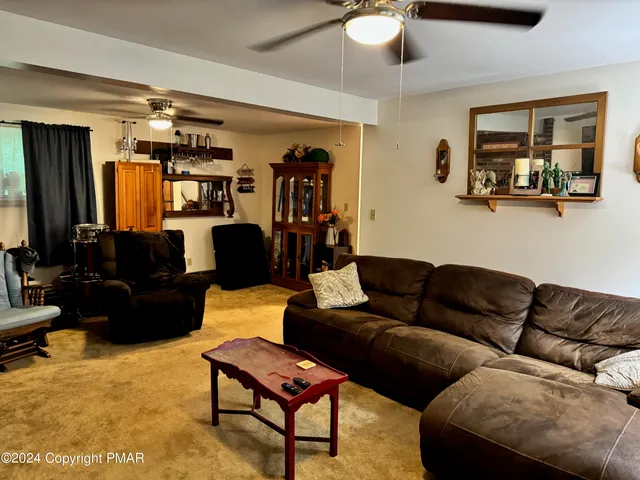 $265,000 | 8044 Promontory Drive, White Haven, PA 18661