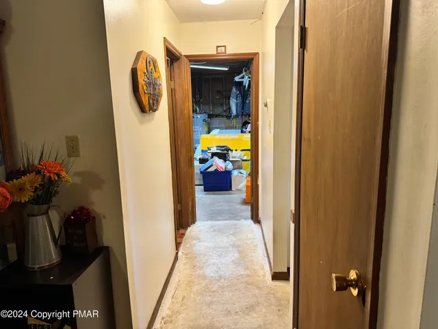 $265,000 | 8044 Promontory Drive, White Haven, PA 18661