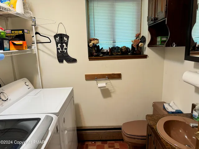 $265,000 | 8044 Promontory Drive, White Haven, PA 18661