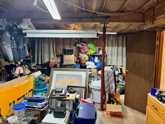 $265,000 | 8044 Promontory Drive, White Haven, PA 18661