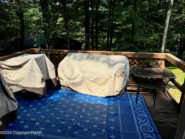 $265,000 | 8044 Promontory Drive, White Haven, PA 18661