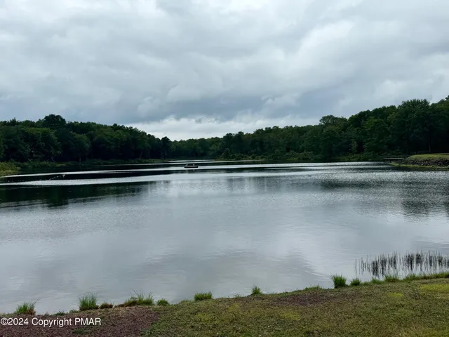 $265,000 | 8044 Promontory Drive, White Haven, PA 18661