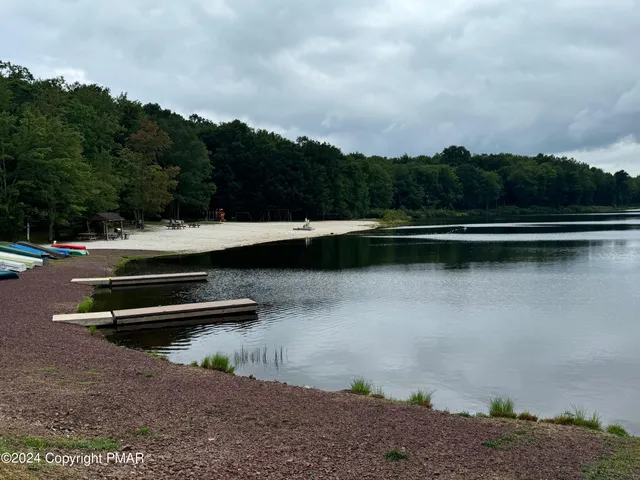 $265,000 | 8044 Promontory Drive, White Haven, PA 18661