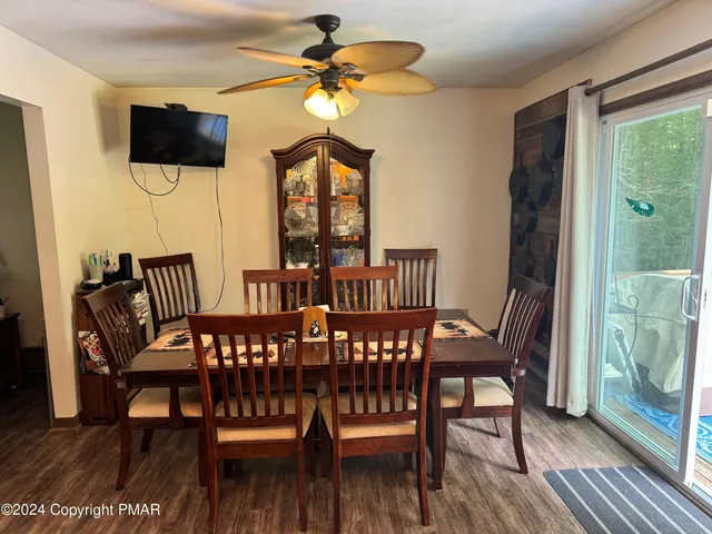 $265,000 | 8044 Promontory Drive, White Haven, PA 18661