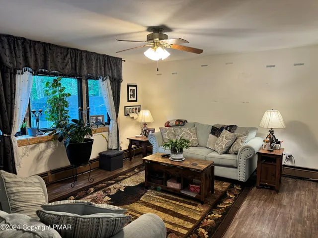 $265,000 | 8044 Promontory Drive, White Haven, PA 18661