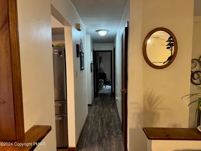 $265,000 | 8044 Promontory Drive, White Haven, PA 18661