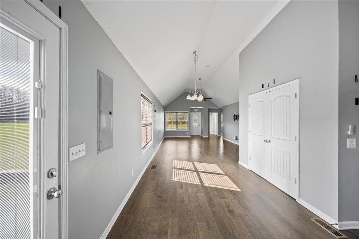 1689 Taurus Farm Road Lafayette, TN 37083 - Photo 10 of 41