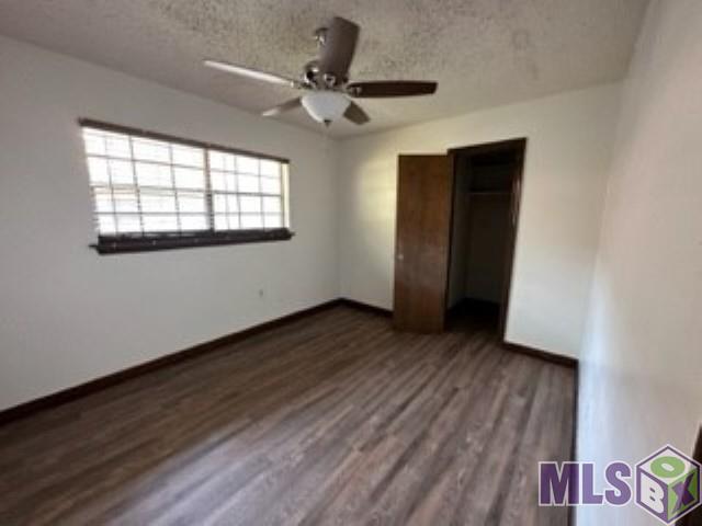 13848 Cypress Ridge Avenue St. George, LA 70817 - Photo 11 of 27