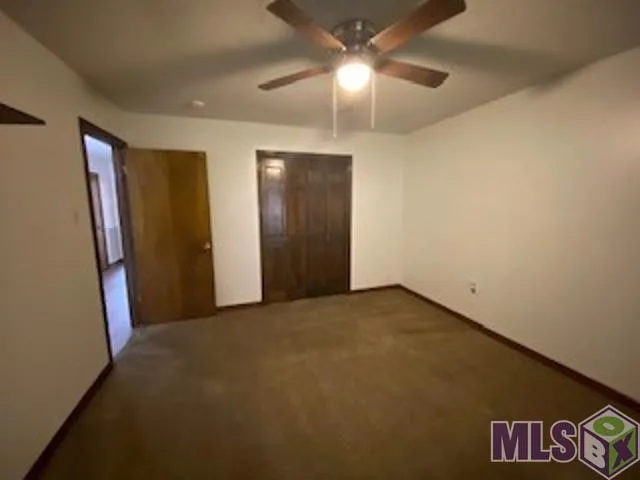 $2,000 | 13848 Cypress Ridge Avenue, St. George, LA 70817