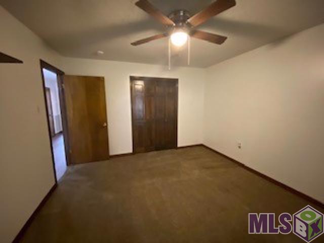 13848 Cypress Ridge Avenue St. George, LA 70817 - Photo 12 of 27