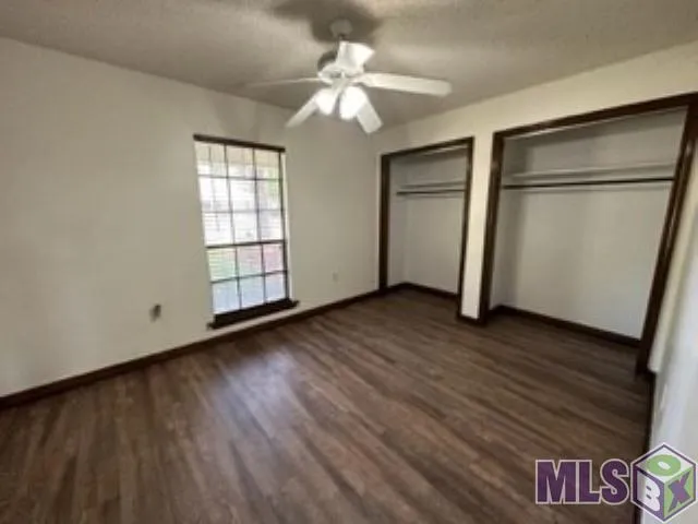 $2,000 | 13848 Cypress Ridge Avenue, St. George, LA 70817