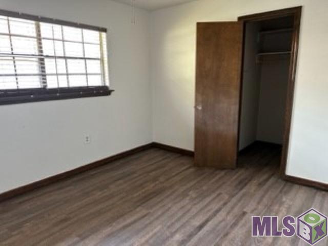 13848 Cypress Ridge Avenue St. George, LA 70817 - Photo 14 of 27