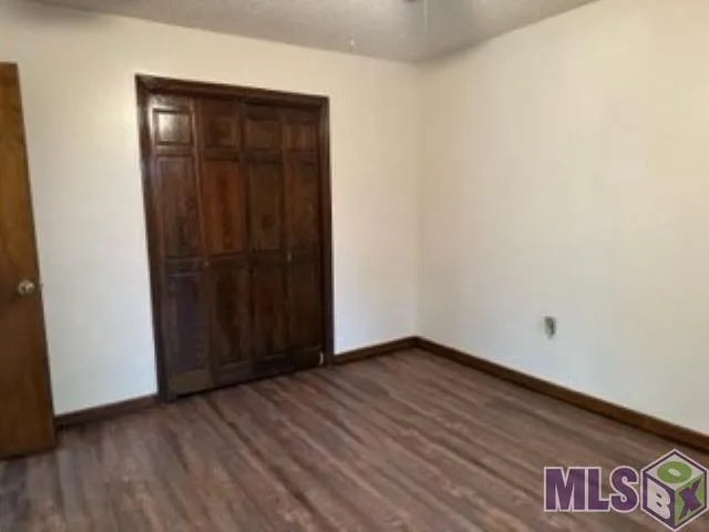 $2,000 | 13848 Cypress Ridge Avenue, St. George, LA 70817