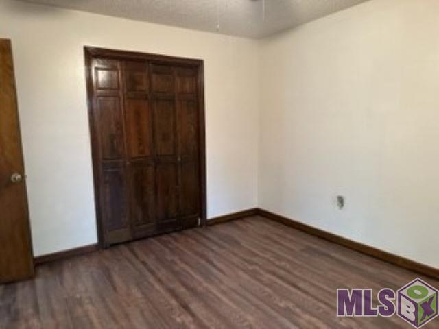 13848 Cypress Ridge Avenue St. George, LA 70817 - Photo 15 of 27