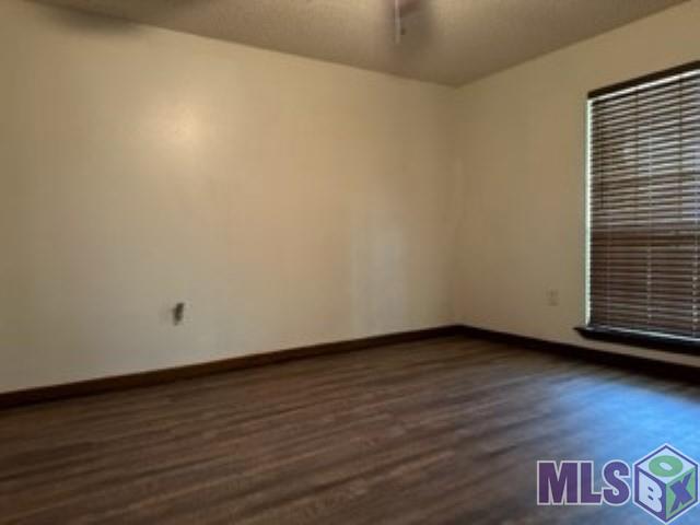 13848 Cypress Ridge Avenue St. George, LA 70817 - Photo 16 of 27