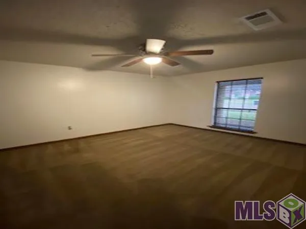 $2,000 | 13848 Cypress Ridge Avenue, St. George, LA 70817