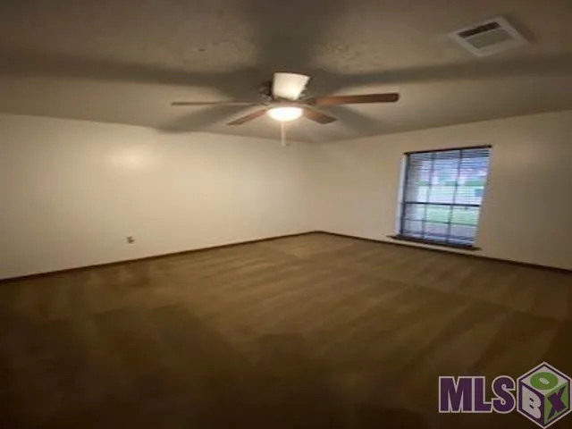 $2,000 | 13848 Cypress Ridge Avenue, St. George, LA 70817