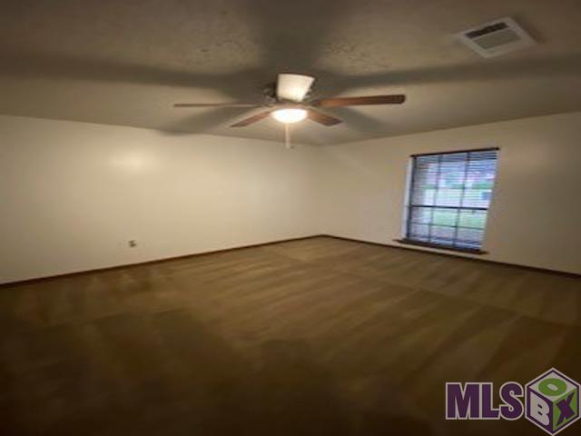 13848 Cypress Ridge Avenue St. George, LA 70817 - Photo 17 of 27