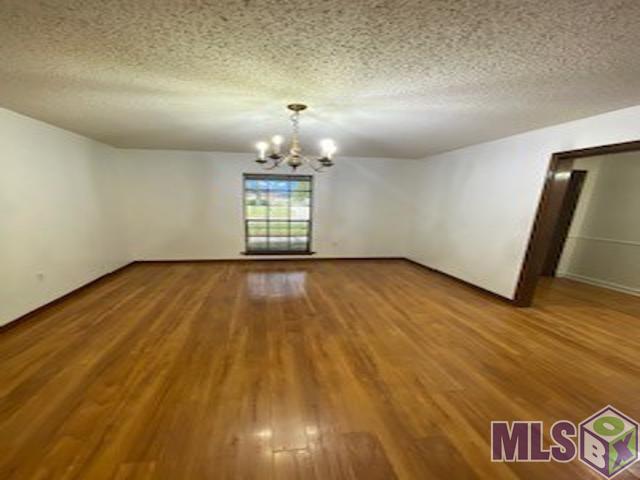 13848 Cypress Ridge Avenue St. George, LA 70817 - Photo 18 of 27