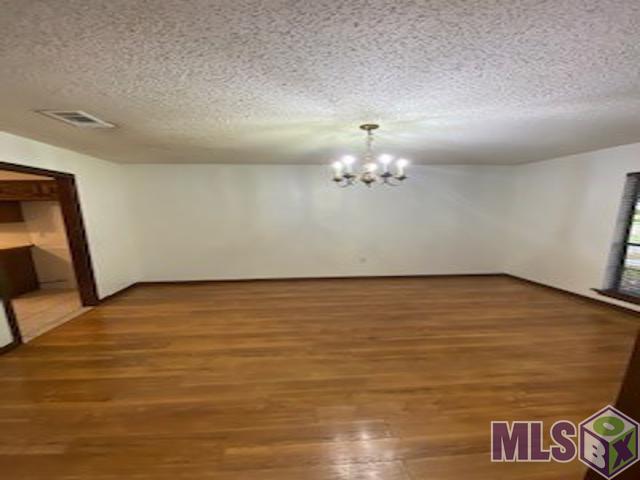 13848 Cypress Ridge Avenue St. George, LA 70817 - Photo 19 of 27