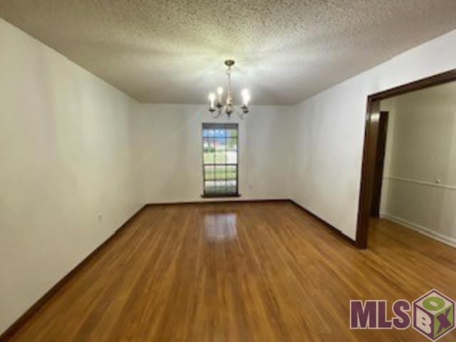 13848 Cypress Ridge Avenue St. George, LA 70817 - Photo 20 of 27