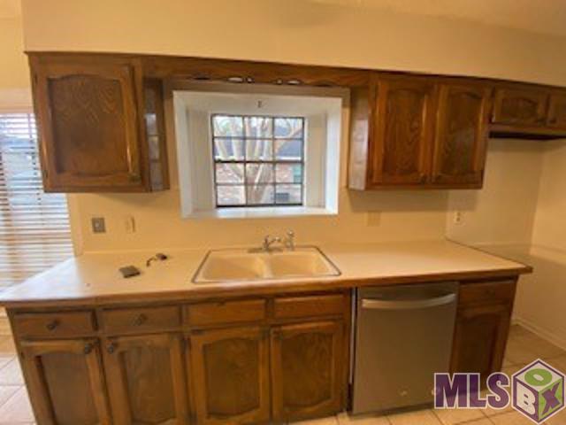 13848 Cypress Ridge Avenue St. George, LA 70817 - Photo 21 of 27