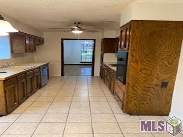 13848 Cypress Ridge Avenue St. George, LA 70817 - Photo 22 of 27