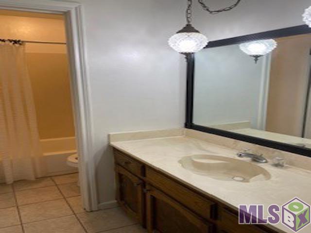 13848 Cypress Ridge Avenue St. George, LA 70817 - Photo 23 of 27