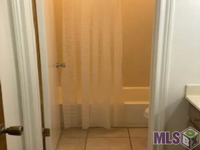 $2,000 | 13848 Cypress Ridge Avenue, St. George, LA 70817