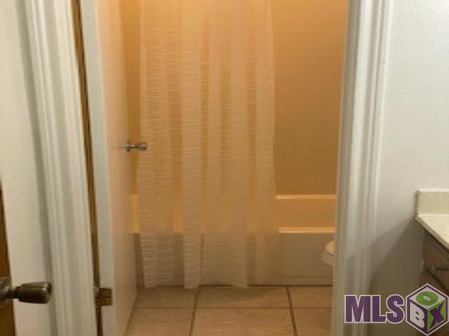 13848 Cypress Ridge Avenue St. George, LA 70817 - Photo 24 of 27