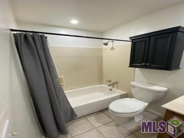 13848 Cypress Ridge Avenue St. George, LA 70817 - Photo 25 of 27