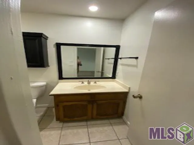 $2,000 | 13848 Cypress Ridge Avenue, St. George, LA 70817