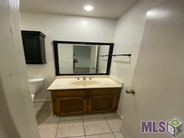 13848 Cypress Ridge Avenue St. George, LA 70817 - Photo 26 of 27