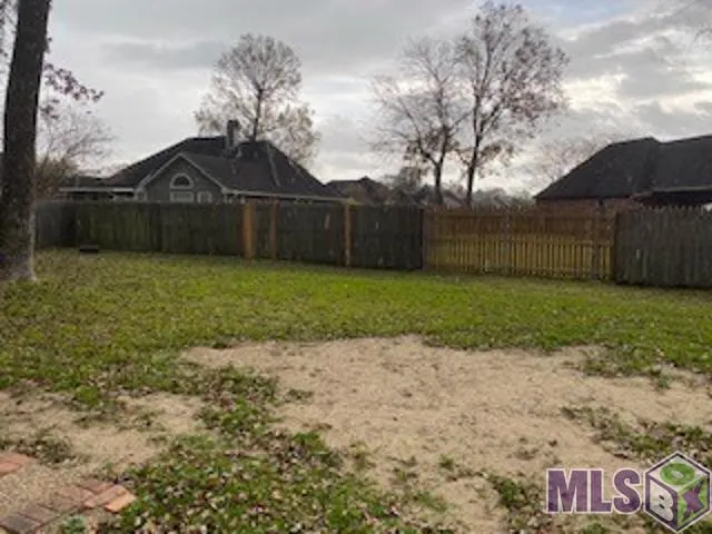 $2,000 | 13848 Cypress Ridge Avenue, St. George, LA 70817