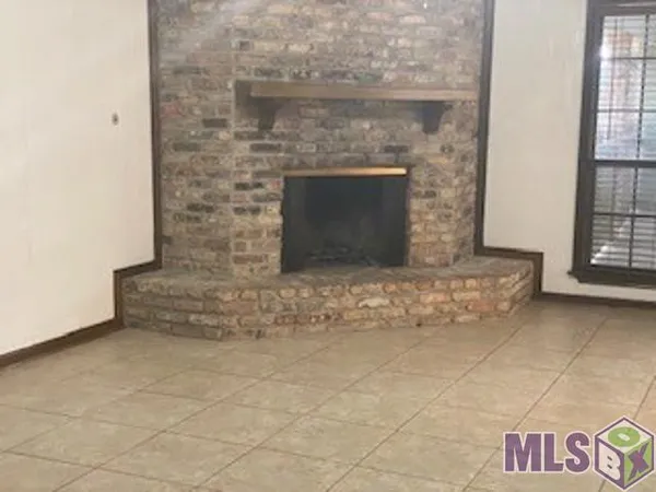 $2,000 | 13848 Cypress Ridge Avenue, St. George, LA 70817