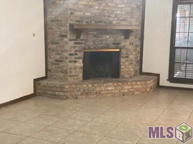 $2,000 | 13848 Cypress Ridge Avenue, St. George, LA 70817