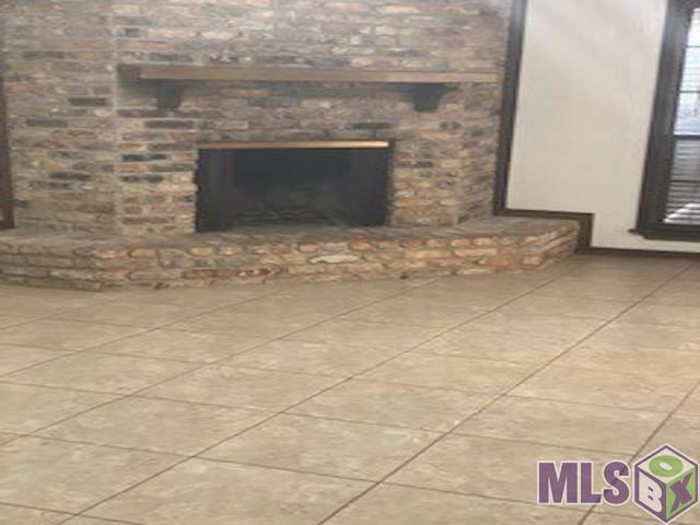 13848 Cypress Ridge Avenue St. George, LA 70817 - Photo 4 of 27