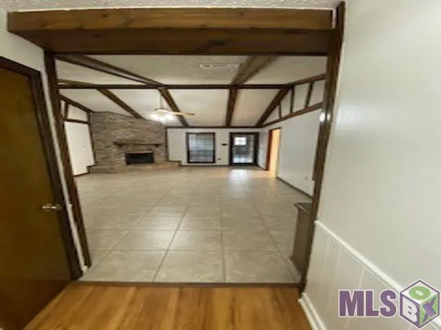 $2,000 | 13848 Cypress Ridge Avenue, St. George, LA 70817