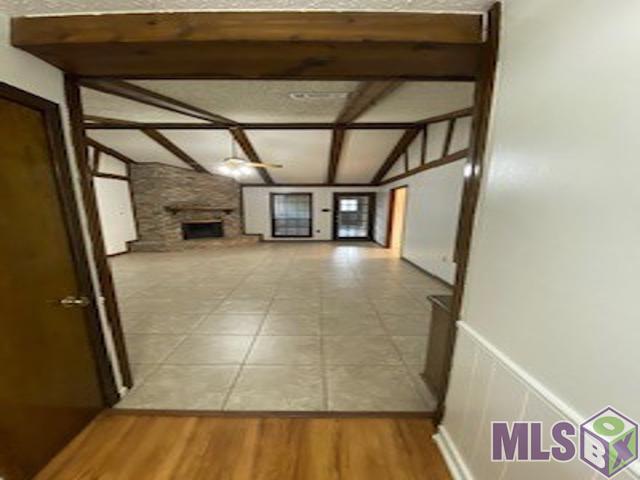 13848 Cypress Ridge Avenue St. George, LA 70817 - Photo 5 of 27