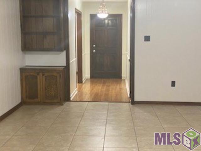 13848 Cypress Ridge Avenue St. George, LA 70817 - Photo 6 of 27