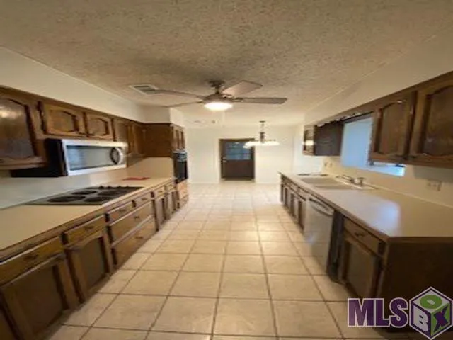 $2,000 | 13848 Cypress Ridge Avenue, St. George, LA 70817