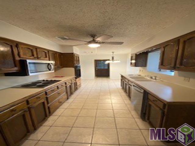 13848 Cypress Ridge Avenue St. George, LA 70817 - Photo 7 of 27