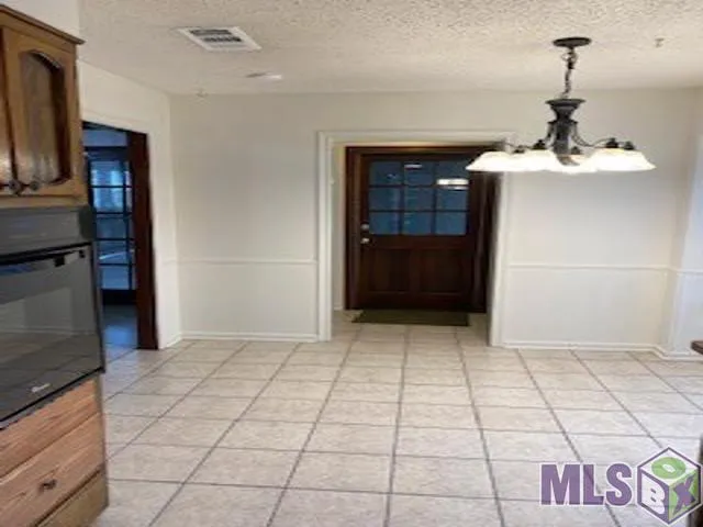 $2,000 | 13848 Cypress Ridge Avenue, St. George, LA 70817